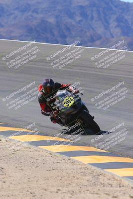 media/Oct-01-2023-SoCal Trackdays (Sun) [[4c570cc352]]/Bowl (1020am)/